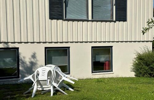 Stange Municipality Apartment | Lovely fully furnished apartment