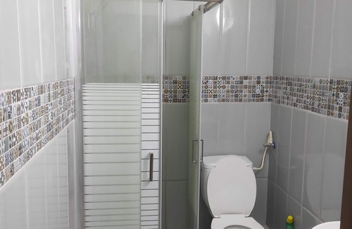 Ramat Gan Apartment | Lovely ground floor apartment with Garden