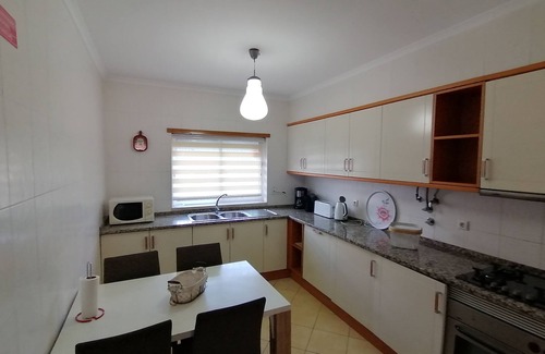Correeira Apartment | Lovely ground floor apartment 2 bedroom apartment in Albufeira/Algarve