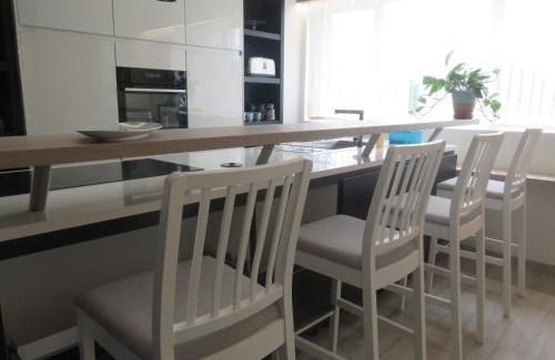 Lint House | Lovely Guesthouse Lier