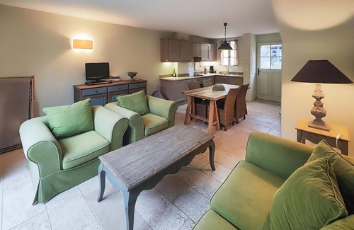 Saint-Laurent-de-la-Cabrerisse House | Lovely home in Saint-Laurent-de-la-Ca