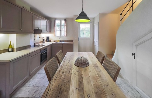 Saint-Laurent-de-la-Cabrerisse House | Lovely home in Saint-Laurent-de-la-Ca