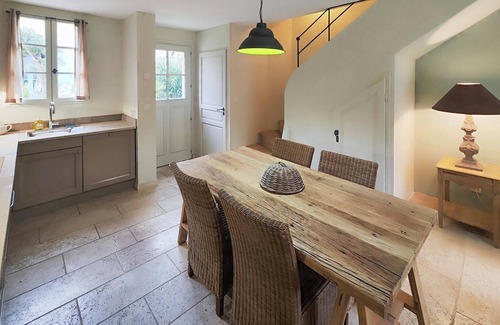 Saint-Laurent-de-la-Cabrerisse House | Lovely home in Saint-Laurent-de-la-Ca