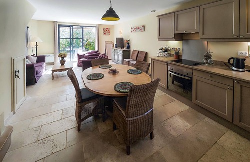 Saint-Laurent-de-la-Cabrerisse House | Lovely home in Saint-Laurent-de-la-Ca