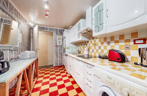 Saint-Maurice-sur-Eygues House | Lovely home in Saint-Maurice-sur-Eygu