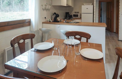 Sainte-Croix-de-Volvestre House | Lovely home in Sainte Croix-Volvestre
