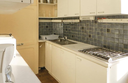 Saint-Michel-de-Chavaignes House | Lovely home in St Michel d.Chavaignes