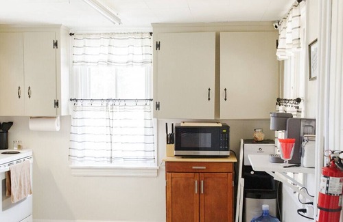 Williamsport House | Lovely Historic Williamsport Home-ArtizanSt-Rm"C"