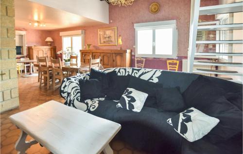 Saint-Maurice-sur-Eygues House | Lovely Home In Saint-Maurice-Sur-Eygu