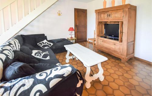 Saint-Maurice-sur-Eygues House | Lovely Home In Saint-Maurice-Sur-Eygu