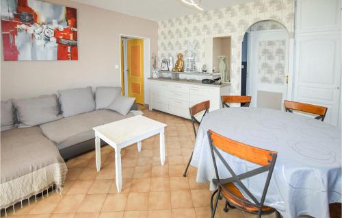 Saint-Maurice-sur-Eygues House | Lovely Home In Saint-Maurice-Sur-Eygu