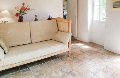 Talmont-Saint-Hilaire House | Lovely home in Talmont de St. Hilaire