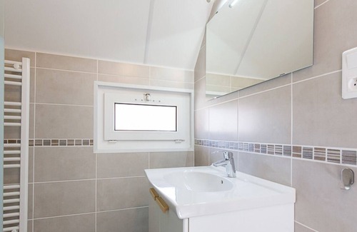Daumazan-sur-Arize House | Lovely holiday home with beautiful panoramic views and beautiful swimming pools!