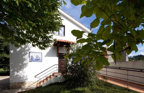 Figueiro dos Vinhos House | Lovely holiday cottage, peaceful, wonderful pool, close to Coimbra