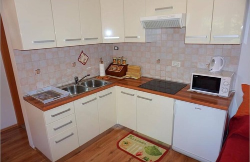 Izola Apartment | Lovely Holiday Apartment