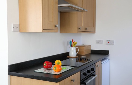 Frizington House | Lovely holiday cottage near Ennerdale, maximum 2 people