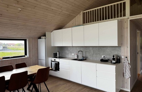 Marielyst House | Lovely holiday home from 2024 in Marielyst