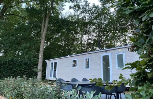 Epe House | Lovely holiday home for the whole family at Veluwe