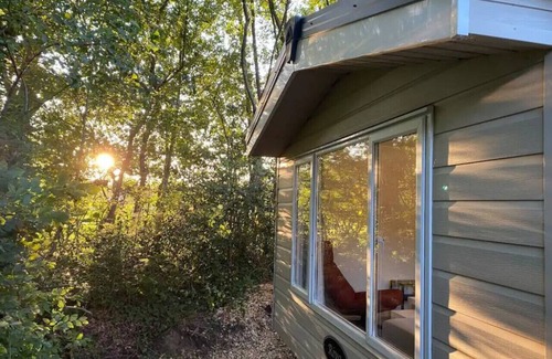 Epe House | Lovely holiday home for the whole family at Veluwe