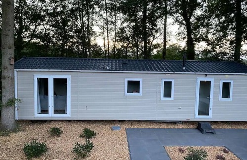 Epe House | Lovely holiday home for the whole family at Veluwe