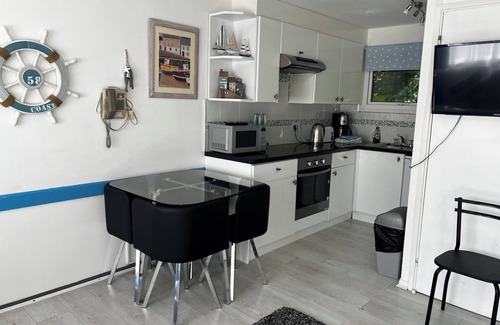 St Teath Villa | Lovely Holiday Home In Cornwall - near to beaches