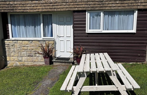 St Teath Villa | Lovely Holiday Home In Cornwall - near to beaches