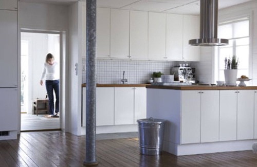 Sturko Ski Chalet | Lovely Holiday Home In Karlskrona's Archipelago