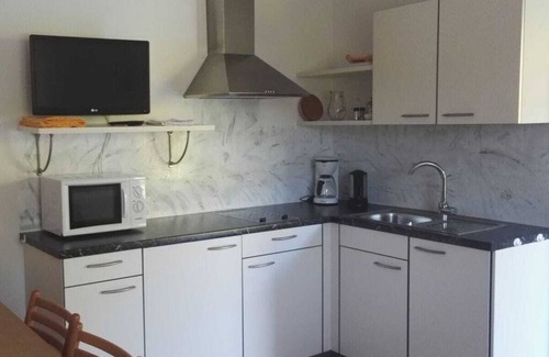 Kurtatsch an der Weinstraße House | Lovely holiday home with pool