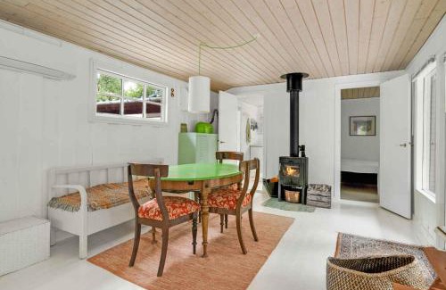 Vordingborg House | Lovely Holiday Home Near The Beach
