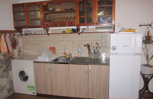 Rusalka Villa | Lovely Holiday nearby cape Kaliakra