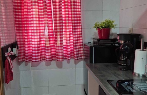 Villaviciosa de Odon House | Lovely home nearby Madrid to enjoy nature.