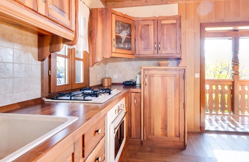 Zakanje House | Lovely home in Veliki Vrh Kamanjski