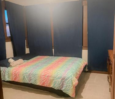 Westminster Hostel | Lovely Home at Westminster