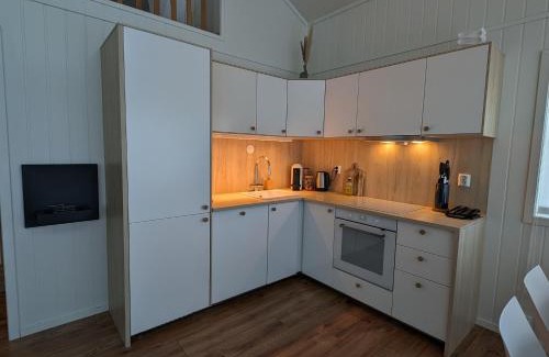 Skiptvet Municipality House | Lovely home by Glomma river!