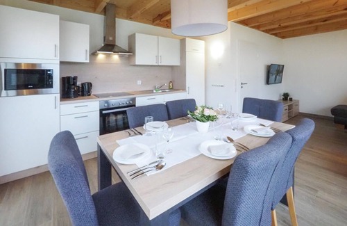 Pruem House | Lovely home in Prüm/OT Walcherath
