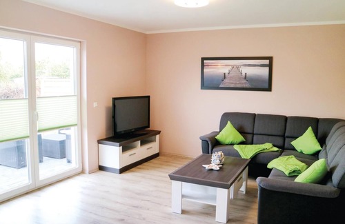 Roevershagen House | Lovely home in Rostock-Rövershagen