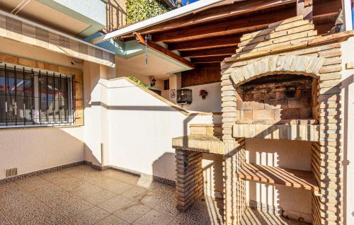 Lo Pagan House | Lovely Home In San Pedro Del Pinatar