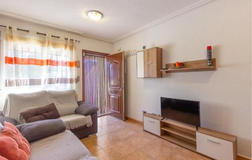 Lo Pagan House | Lovely Home In San Pedro Del Pinatar