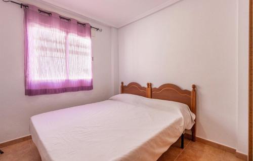 Lo Pagan House | Lovely Home In San Pedro Del Pinatar