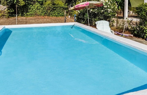 Xativa House | Lovely home in Xativa-Almaseretes
