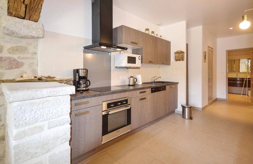 Montbrison-sur-Lez House | Lovely home in Montbrison-sur-Lez