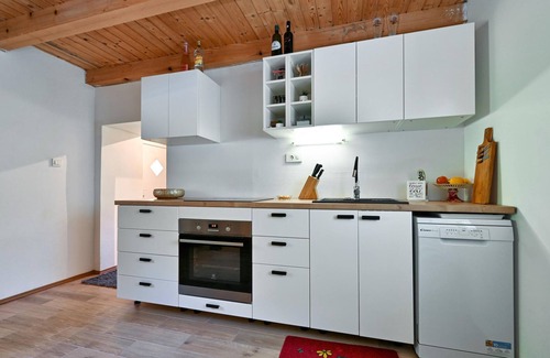 Varazdinske Toplice House | Lovely home in Varazdinske Toplice