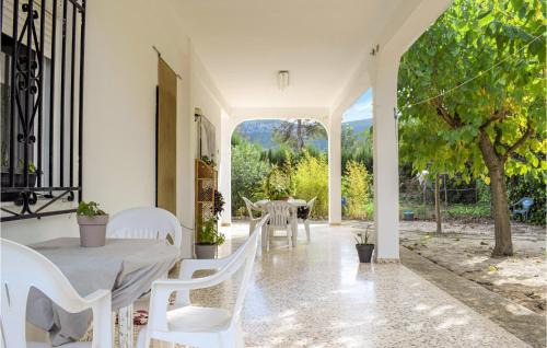 Xativa House | Lovely Home In Xativa-Almaseretes