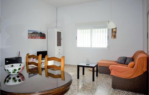 Xativa House | Lovely Home In Xativa-Almaseretes