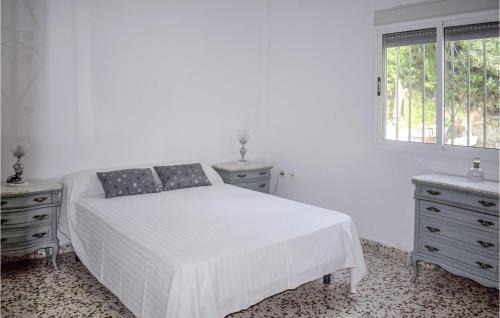 Xativa House | Lovely Home In Xativa-Almaseretes
