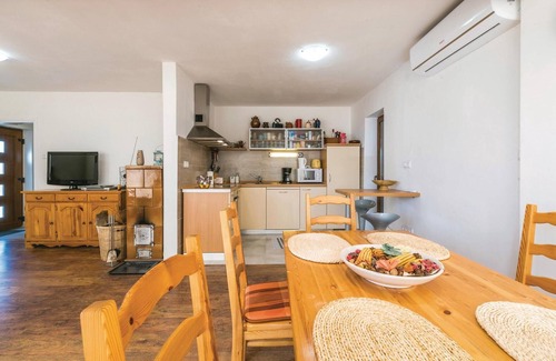 Pusca House | Lovely home in Bobovec Rozganski