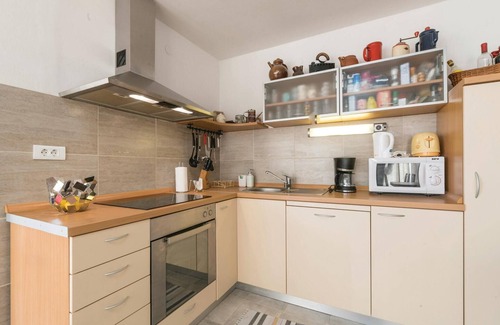 Pusca House | Lovely home in Bobovec Rozganski