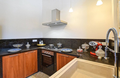 Palazzolo Acreide Historic Centre House | Lovely home in Palazzolo Acreide