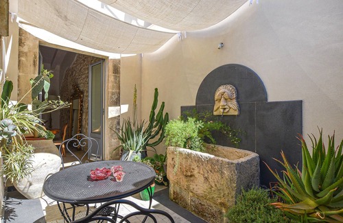 Palazzolo Acreide Historic Centre House | Lovely home in Palazzolo Acreide