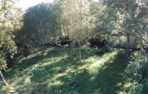 Drakabygget House | Lovely Home In Örkelljunga With Wifi
